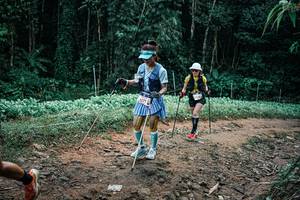 BIB: 
                            <button type="button" onclick="openModal(25911123)" class="btn btn-primary btn-sm float-right btn-popup" data-toggle="modal" data-target=".modal-high-quality">
                        <i class="fas fa-shopping-cart"></i> Add to Cart
                    </button>
                                            <button type="button" onclick="isThisMe(25911123, true)" class="btn btn-success btn-sm float-right btn-popup btn-isme hidden" data-toggle="tooltip" data-placement="bottom" title="นี่คือรูปของคุณใช่ไหม คลิกที่นี่เพื่อเอาเข้าอัลบั้ม">
                        <i class="fas fa-plus"></i> Add to album
                    </button>
                    <button type="button" onclick="isThisMe(25911123, false)" class="btn btn-warning btn-sm float-right btn-popup btn-isnotme hidden">
                        <i class="fas fa-ban"></i> Remove from album
                    </button>